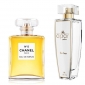 Francuskie Perfumy Chanel No5*